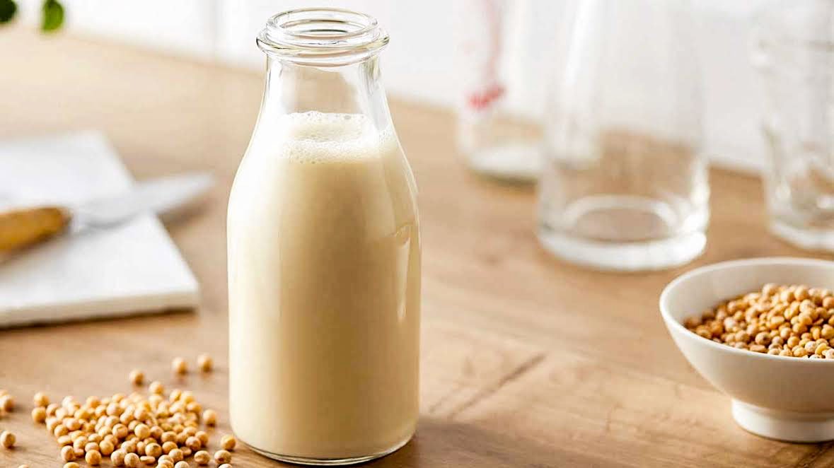 Etichetare suplimentară a produselor lactate 36636