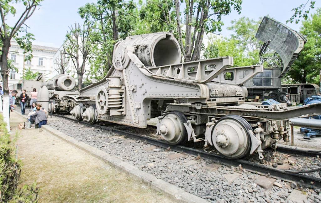 Trei muzee de vizitat în această perioadă a concediilor 36632