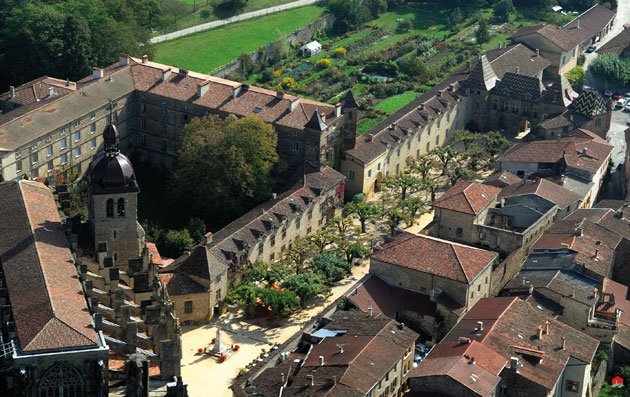 Scrisorile părintelui monahilor 36736