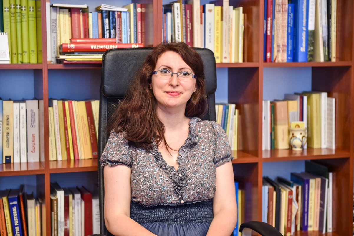 Cauze și terapii în tulburările de limbaj la copii 36521