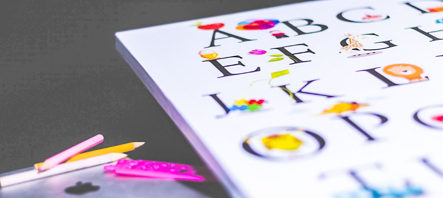 Cauze și terapii în tulburările de limbaj la copii 36522