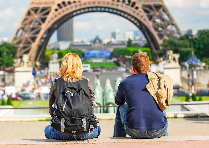 Cum putem economisi în timp ce călătorim 36541