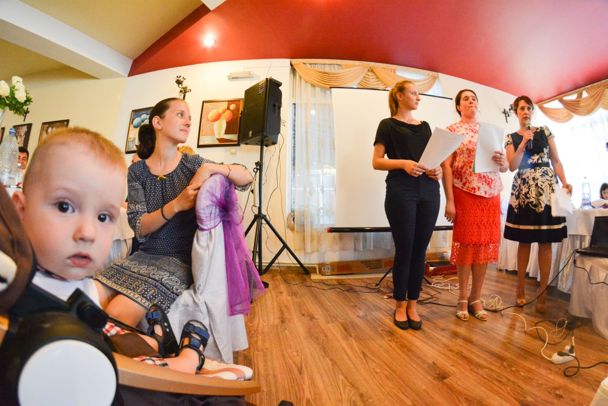 Evenimente religioase şi culturale în cinstea Sfinţilor Cosma şi Damian 36512