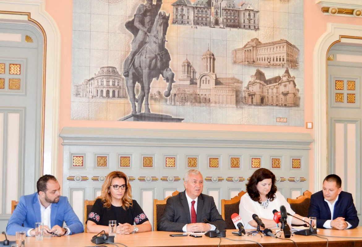 Muzeul Cărţii şi Exilului Românesc 36554