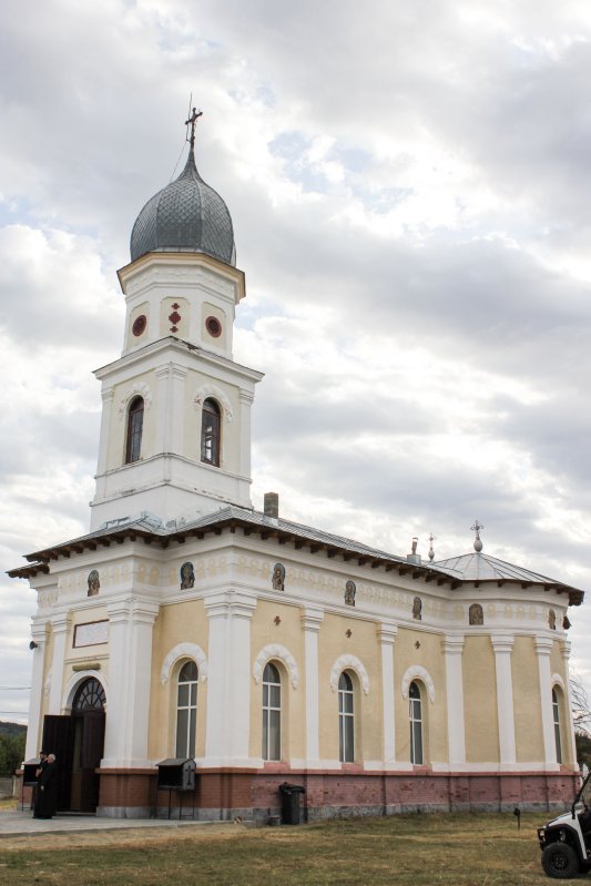 Daruri de suflet pentru iubitorii de praznic 36466