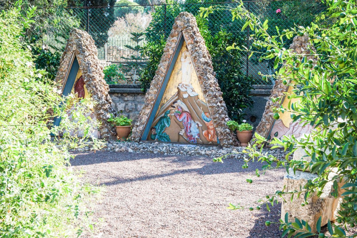 Sindromul imobiliar (pseudo)taboric 36434