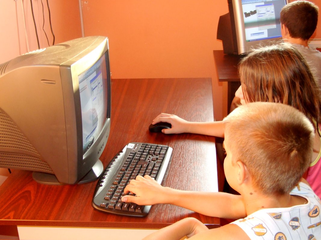 Ce competenţe ar trebui să aibă absolvenţii viitorului 36412