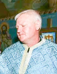 Părintele Ion Moangă a plecat la Domnul 36372