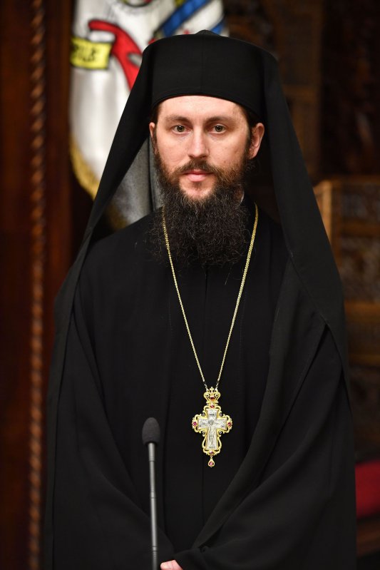 Înțelepciunea vădită a tinereții nedisprețuite 36341