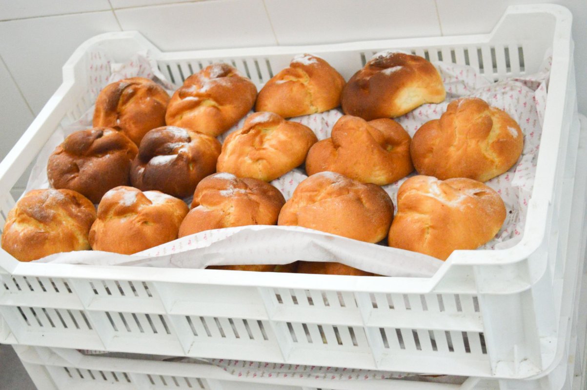 Cartea - prietena noastră! 36175