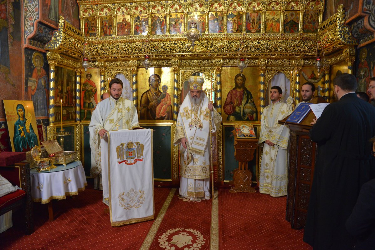 Demonizarea, înstrăinarea omului de natura sa 36083