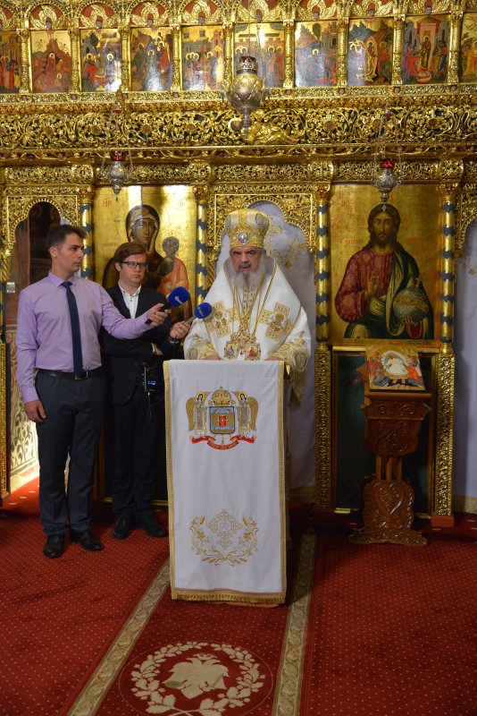 Demonizarea, înstrăinarea omului de natura sa 36084