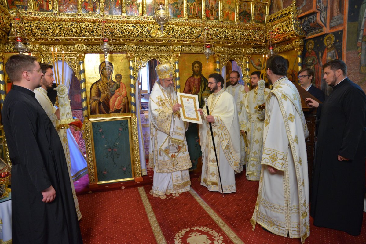 Demonizarea, înstrăinarea omului de natura sa 36086