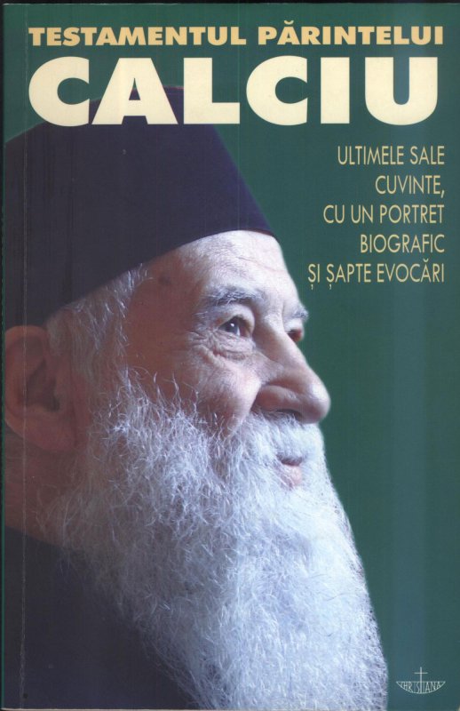 Îndrumătorul meu spiritual 36053