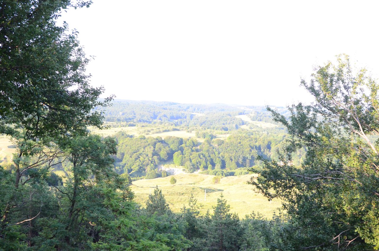 Mărăști, momentul renașterii unei națiuni 35993