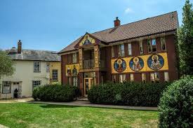 Stareţul Sofronie Saharov, o viață dedicată rugăciunii 36027