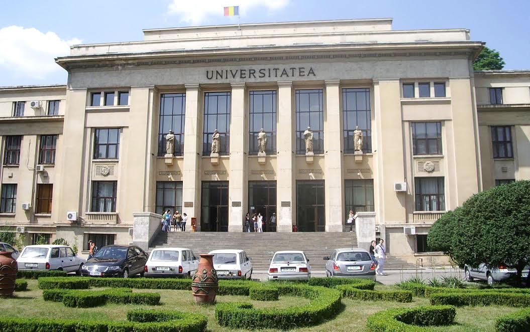 Au început înscrierile la universităţi 35943
