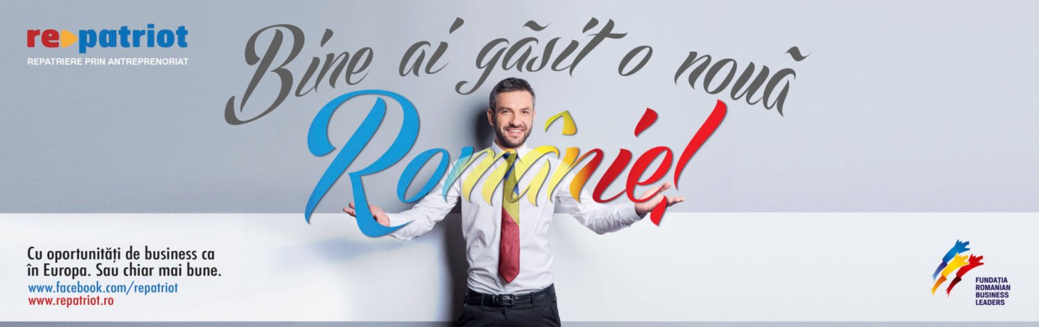 Repatrierea diasporei, o soluţie la deficitul de forţă de muncă 35944