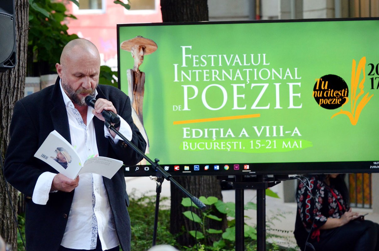 O călătorie pe marea istoriei literaturii române 35816