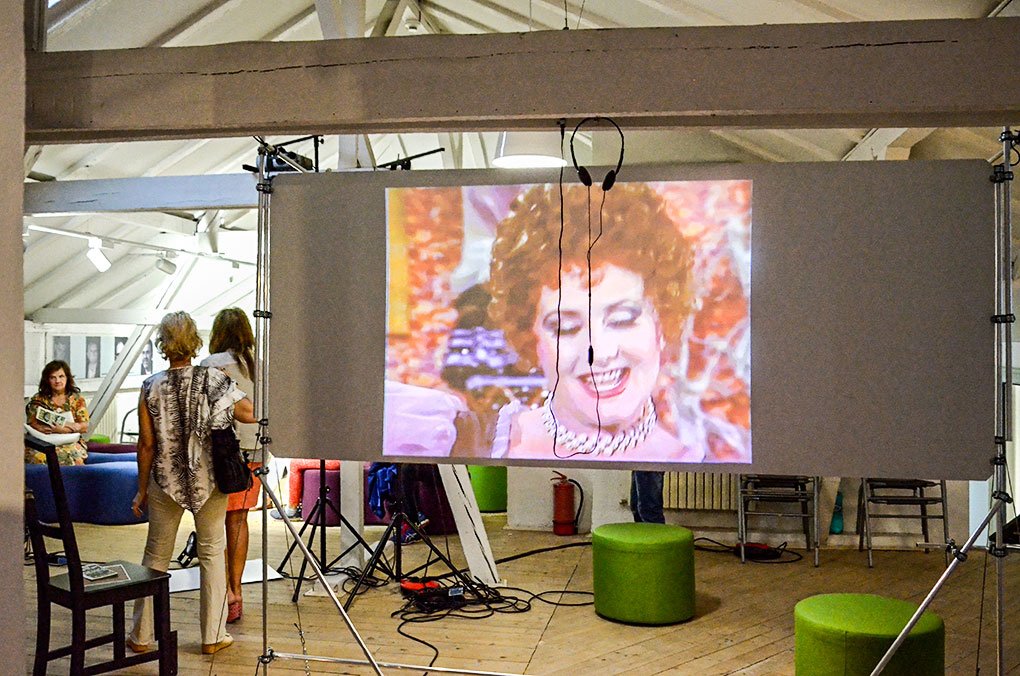 O călătorie pe marea istoriei literaturii române 35819