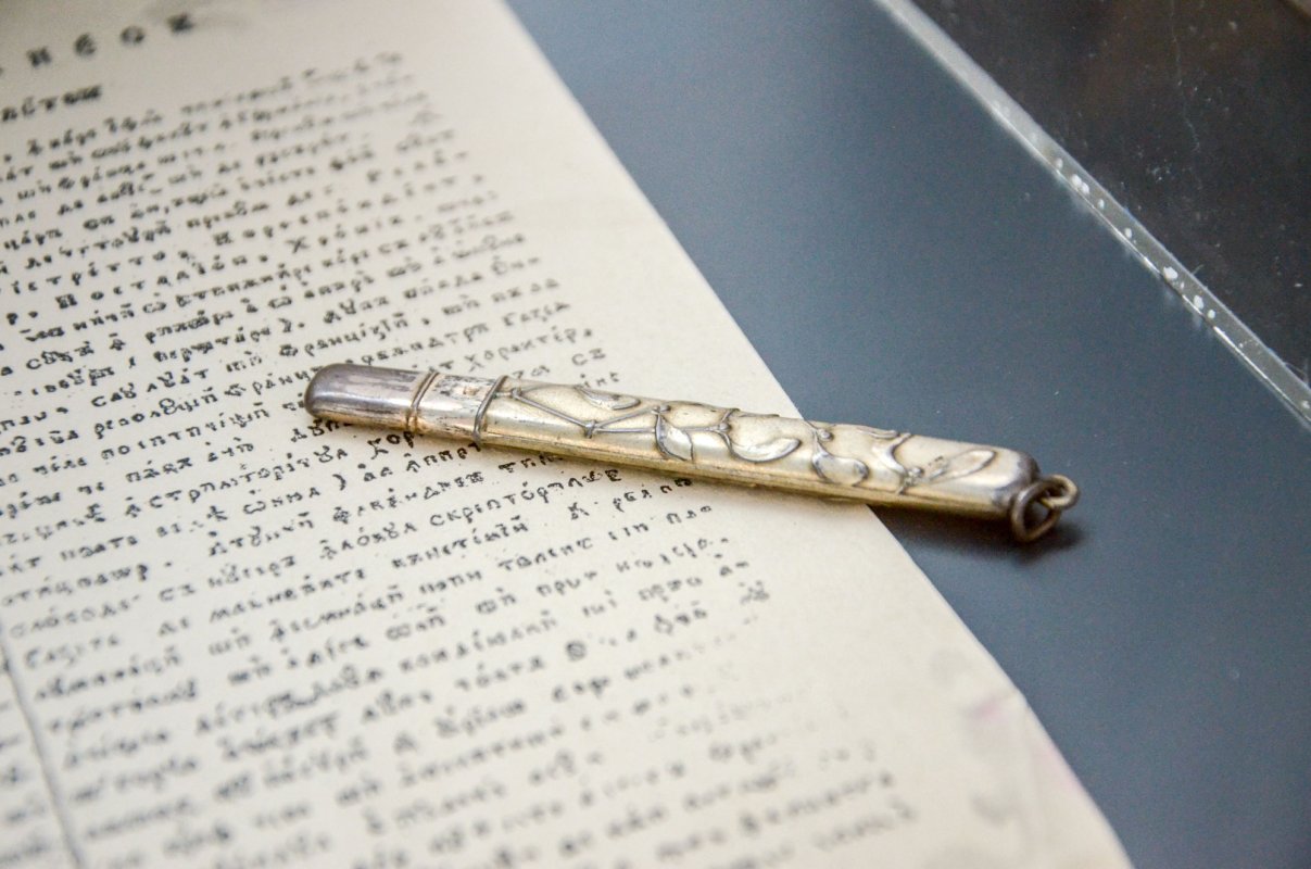 O călătorie pe marea istoriei literaturii române 35822