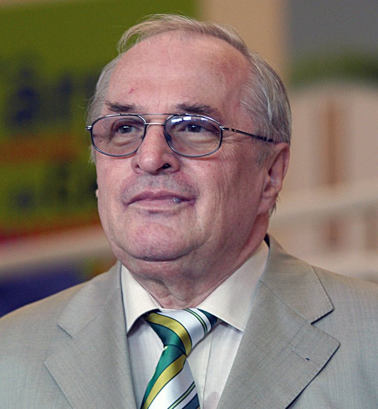 Un mare om de cultură, credincios și patriot 35837