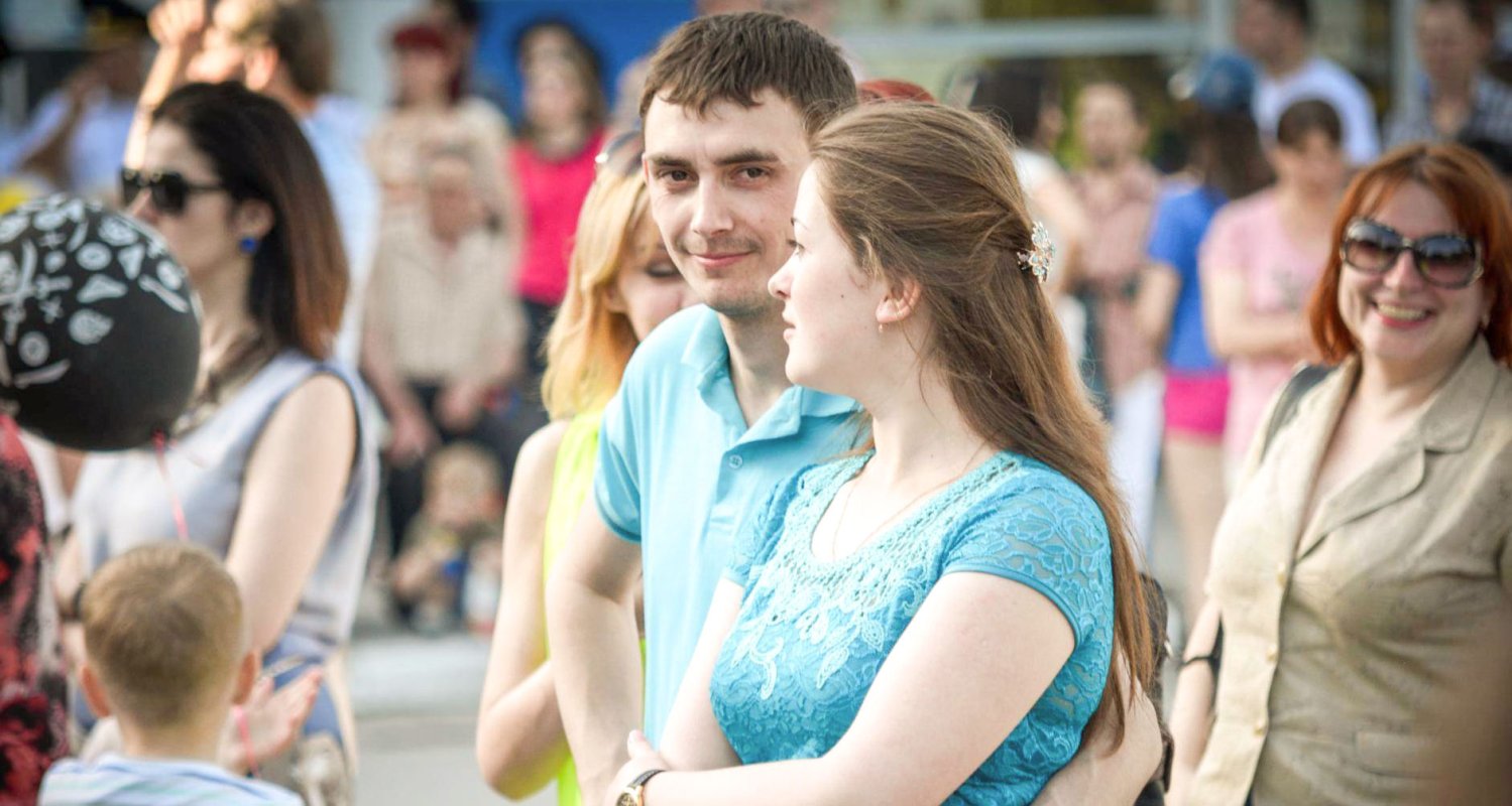 Vrei ca femeia să ţi se supună? 35806