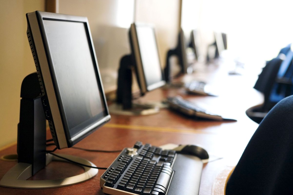 Domenii aproape complet digitalizate 35801