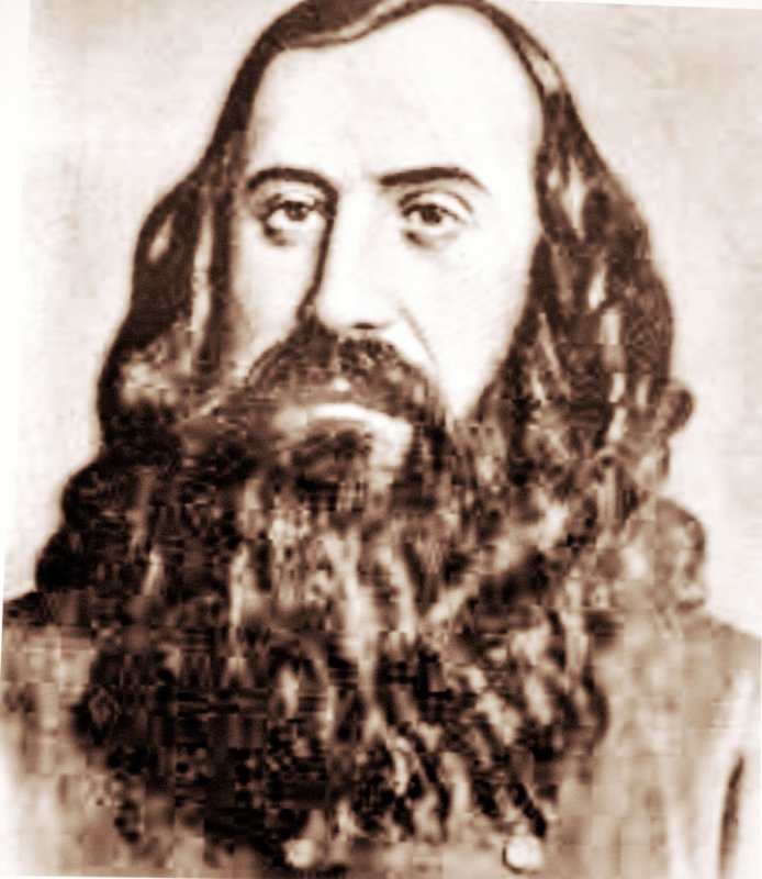 Eftimie Murgu, un mare cărturar luptător pentru drepturile românilor din Banatul istoric 35795