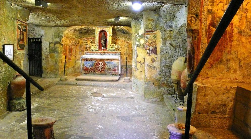 Ceea ce sunt, vreau să și fiu 35705