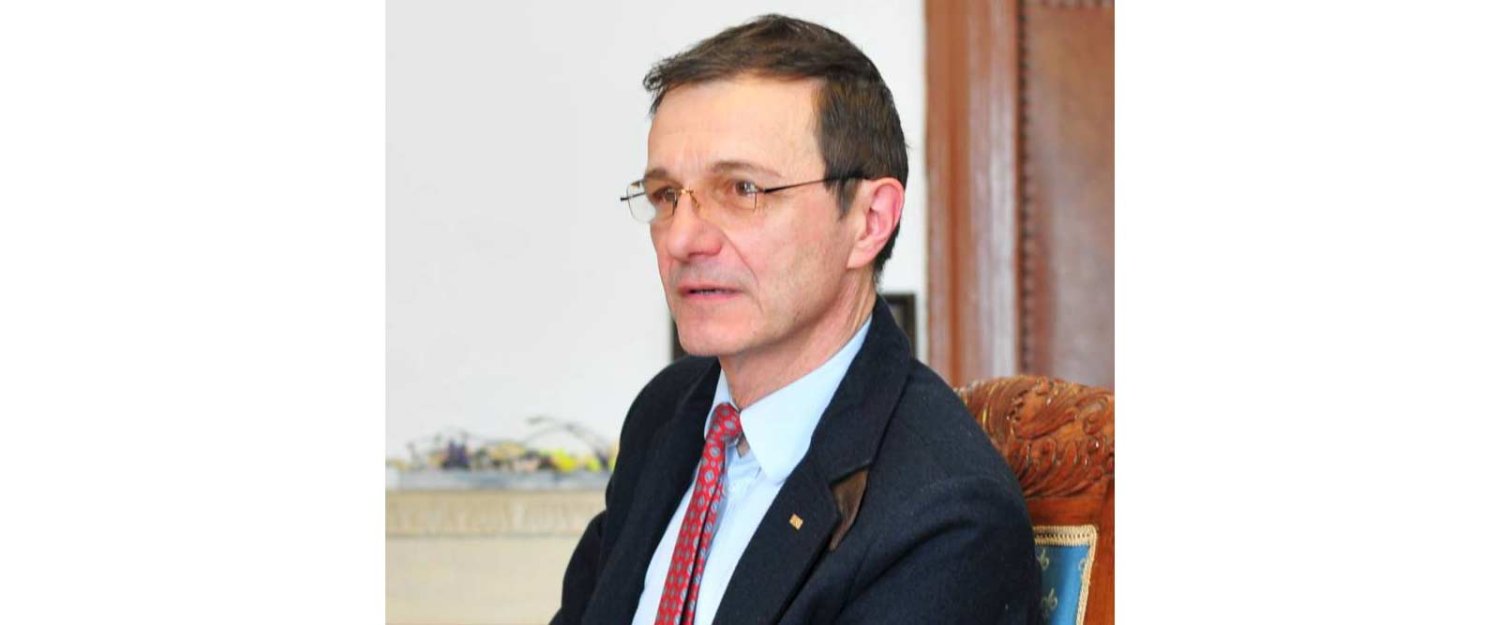 „Infailibilitatea” elitelor 35712