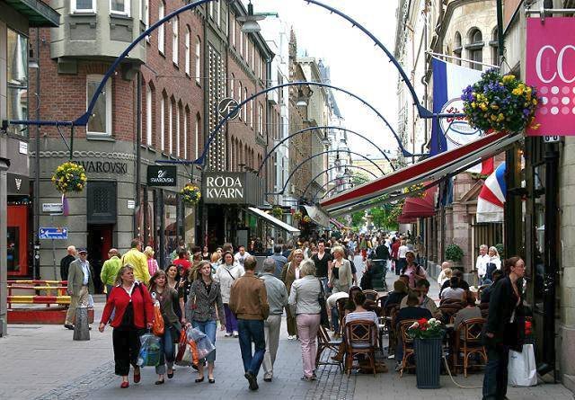 Perspective: Artitudine 35698