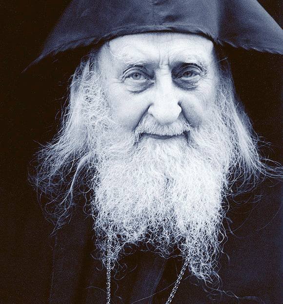 „Stai la limita deznădejdii și nu dispera!” 35711