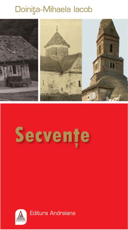 Mărturii și reportaje de la locurile binecuvântate ale României 35573