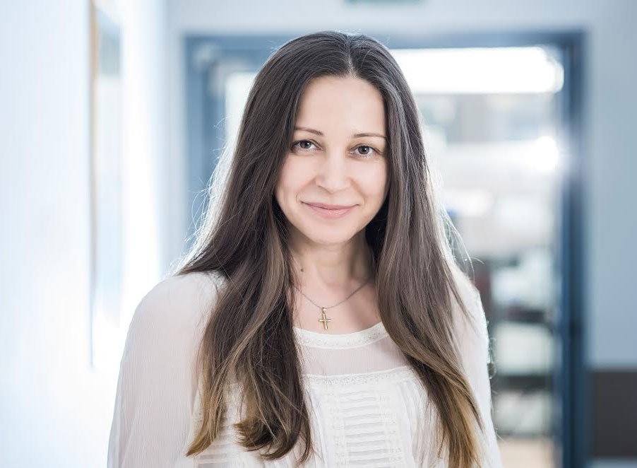 Obezitatea, boala care se răspândește ca un virus 35588