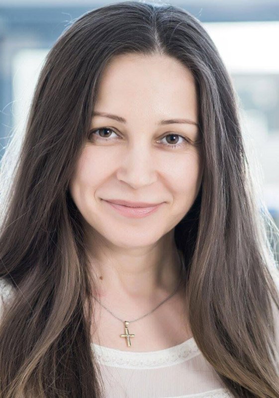 Obezitatea, boala care se răspândește ca un virus 35589