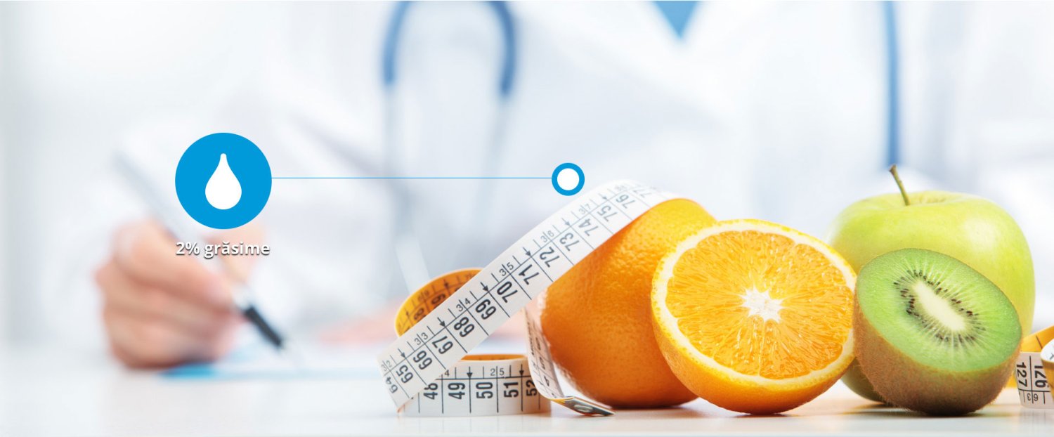 Obezitatea, boala care se răspândește ca un virus 35591