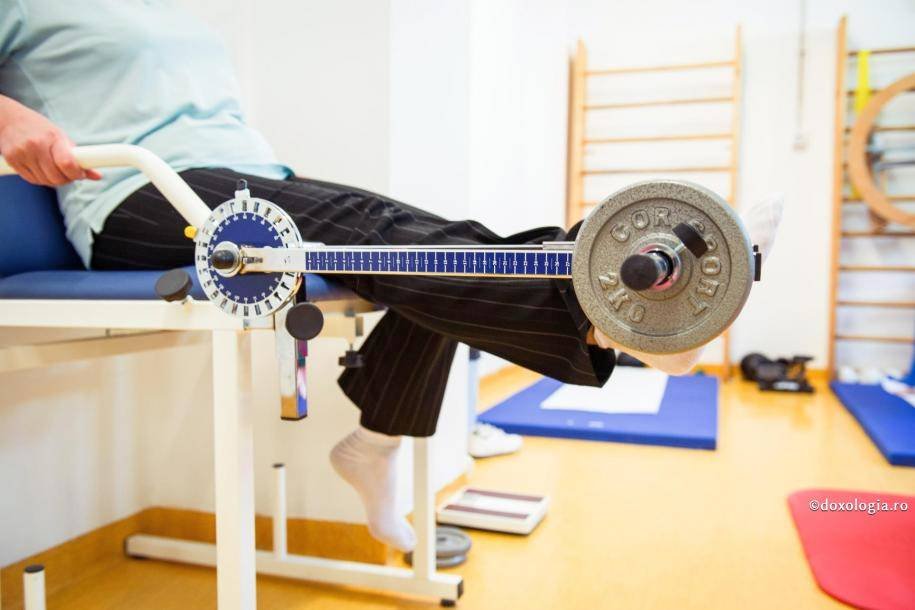 Tot ce suportă patul să legalizeze statul? 35568