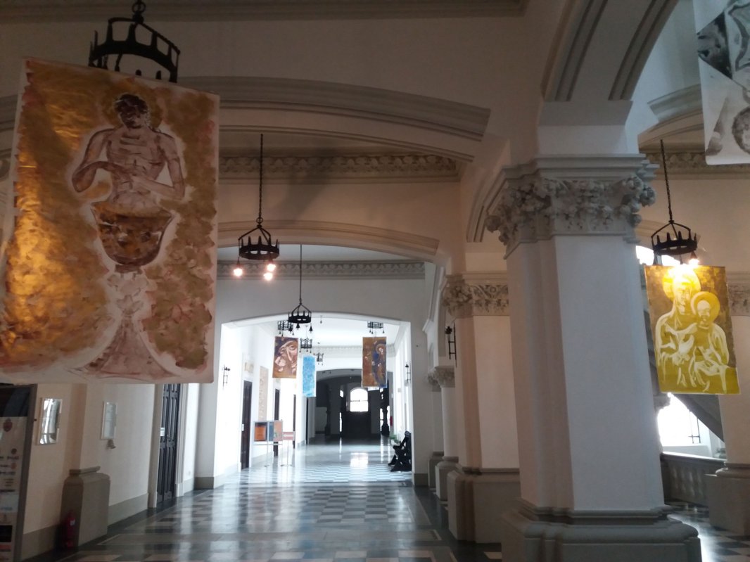 Icoanele cerului 35543