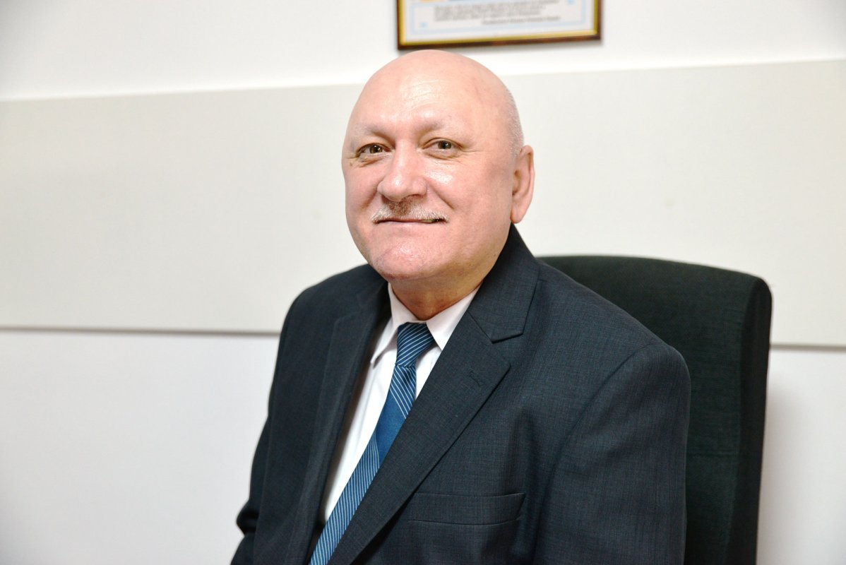 Misiune de suflet la biserica de lângă casă 35518