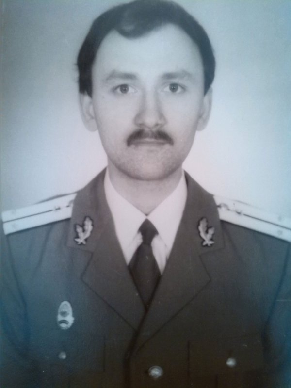 Misiune de suflet la biserica de lângă casă 35520