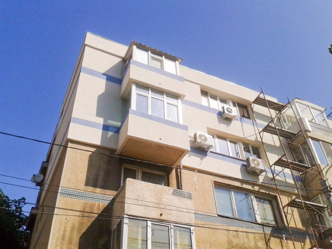 Românii sunt preocupaţi de eficienţa energetică 35553