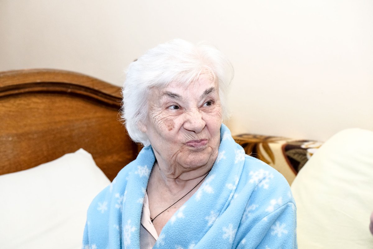 Bic, mănăstirea care s-a zidit mai întâi în cer 35427