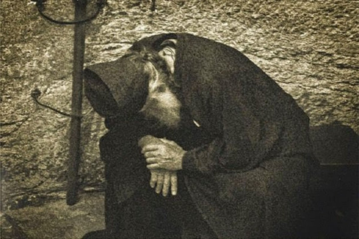 Făcătorul de pace 160754