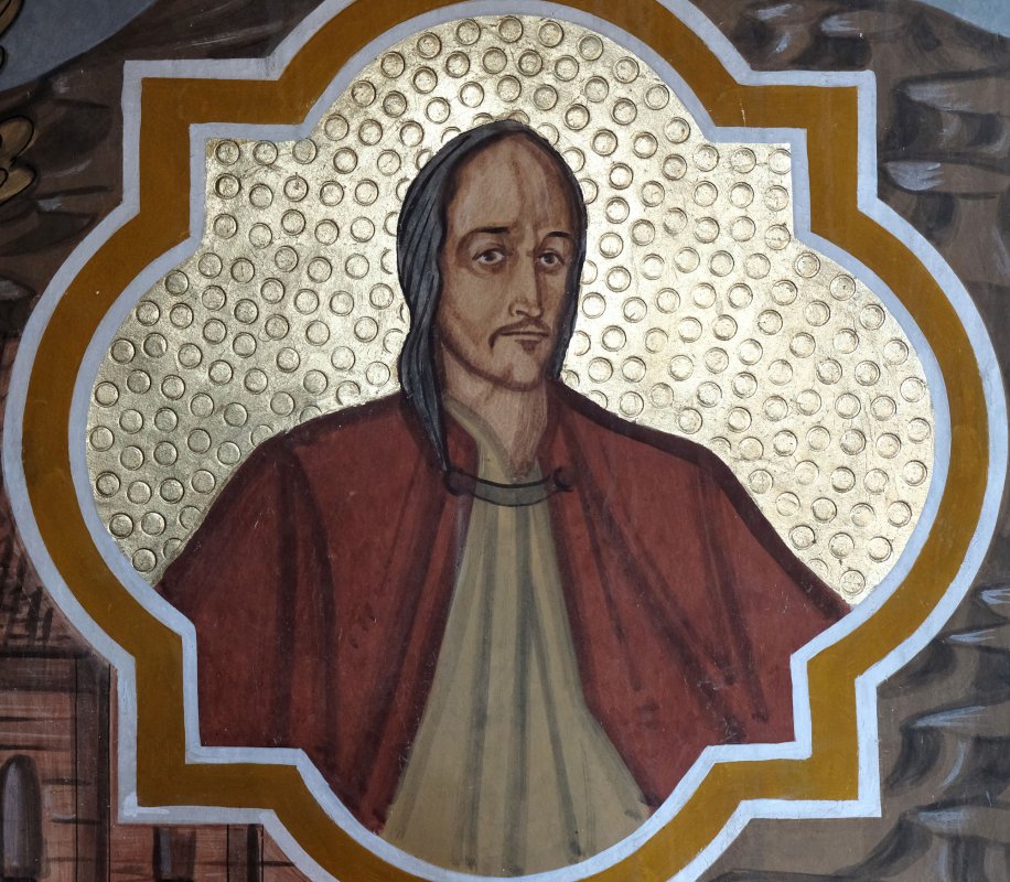 Grijă pentru bătrâni în Parohia Cizer din Sălaj 35205