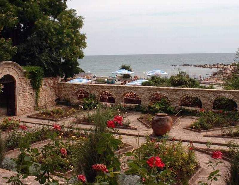 O regină ca din povești - Maria 35228