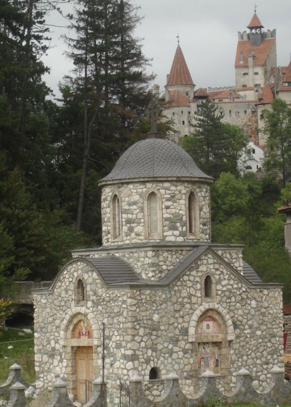 O regină ca din povești - Maria 35229