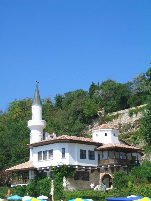 O regină ca din povești - Maria 35230