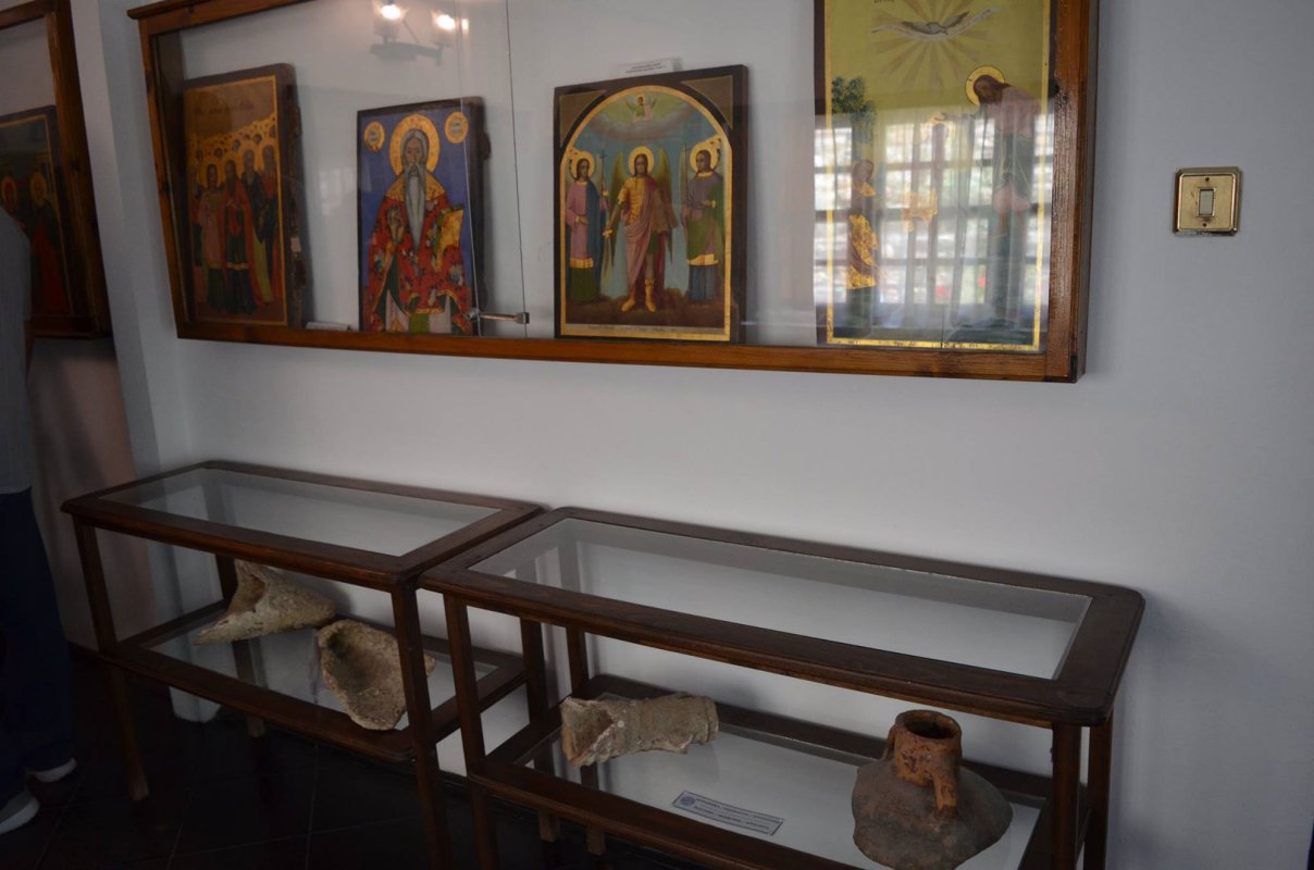 O regină ca din povești - Maria 35234