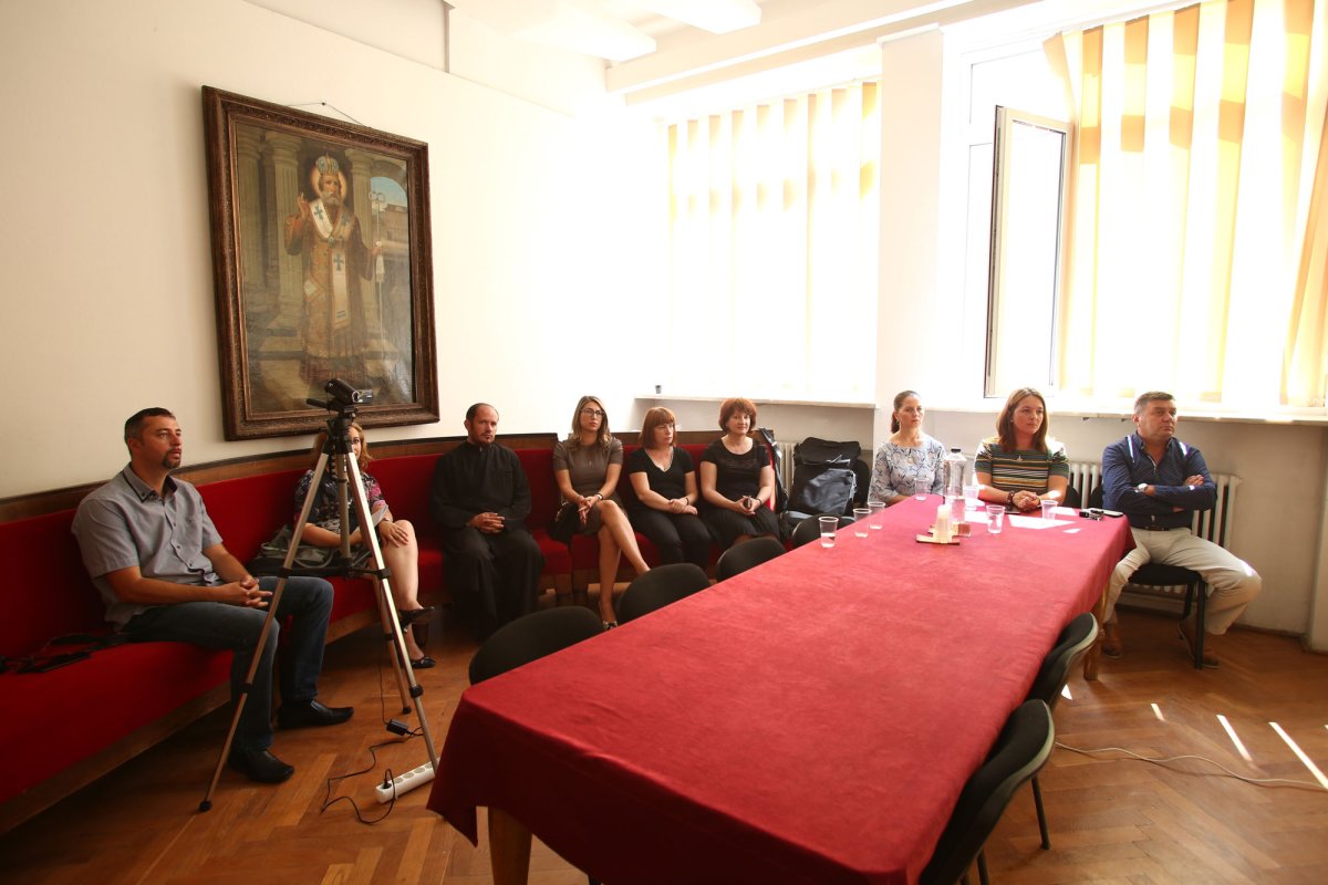 Teză de doctorat la Facultatea de Teologie Ortodoxă Sibiu 35183